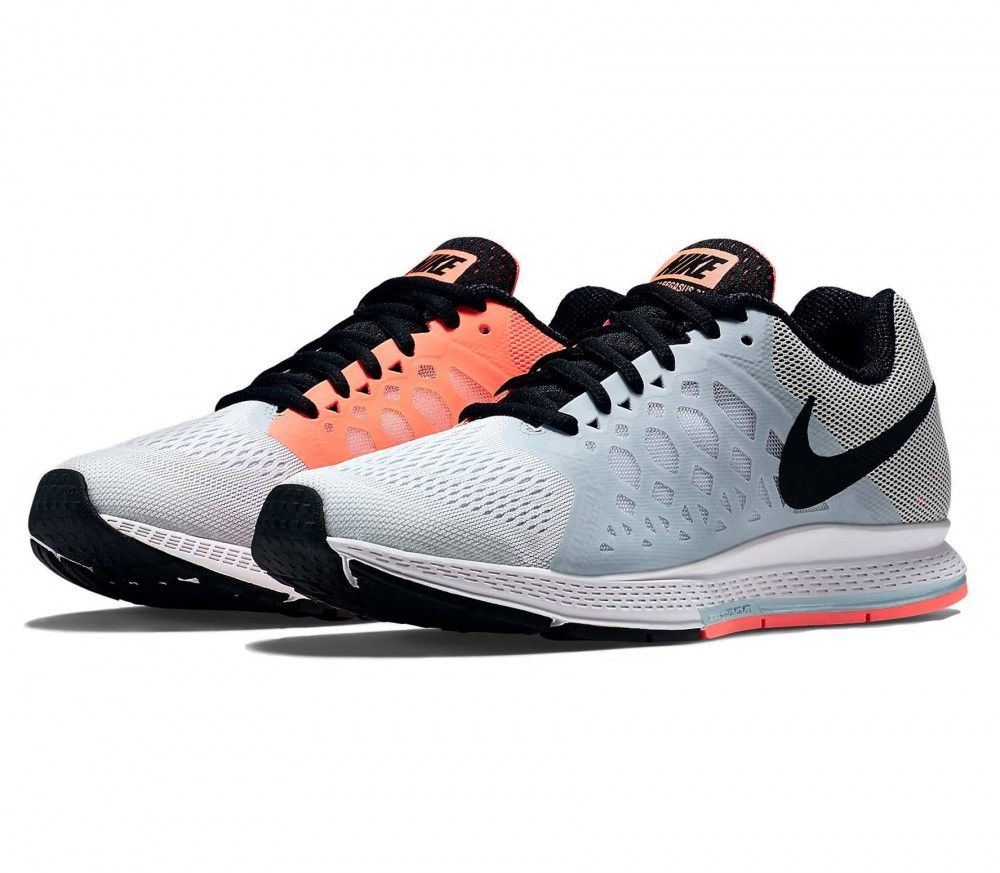 acheter nike pegasus 31 acheter nike pegasus 31